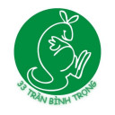 Mầm Non Ngôi Nhà Trẻ Thơ Chuột Túi (CASA KANGAROO) - Phường 5, Đà Lạt