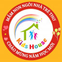Mầm non Ngôi Nhà Trẻ Thơ - Kiến Hưng, Hà Đông