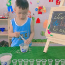 Mầm Non Ngôi Nhà Ước Mơ - Kiến Hưng