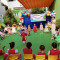 Mầm Non Ngôi Nhà Xanh - Tân Hưng Thuận, Quận 12