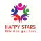 Mầm non Ngôi Sao Hạnh Phúc - Happy Stars Kindergarten - Tân Hưng