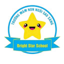 Trường Mầm Non Ngôi Sao Sáng - Bình Chuẩn, Thuận An