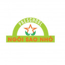 Mầm non Ngôi Sao Nhỏ 2 (Little Star 2) - Quảng Ngãi