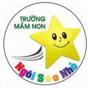 Mầm Non Ngôi Sao Nhỏ Gam KiDS - Thanh Hoá