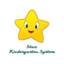 Mầm Non Ngôi Sao Ocean Park (Star Kindergarten)