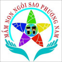 Mầm Non Ngôi Sao Phương Nam - Hiệp Phú, Thủ Đức