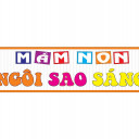 Mầm Non Ngôi Sao Sáng - An Hòa