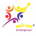 Mầm non Ngôi Sao Sáng - Phường 10