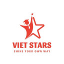 Mầm Non Ngôi Sao Việt (Viet Stars Preschool) - Ngọc Hồi, Hoàng Mai
