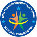 Mầm non Ngôi Sao Xanh - Thanh Hà