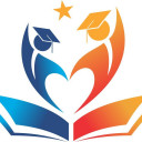 Mầm Non Nguyễn Khuyến - KĐT Geleximco - Lê Trọng Tấn, Hoài Đức