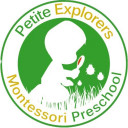 Mầm non Nhà Thám Hiểm Tí hon cơ sở Nguyễn Cư Trinh, An Nghiệp, Ninh Kiều