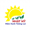 Trường Mầm Non Nhật Mỹ - Xã Bà Điểm
