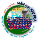 Mầm Non Như Hoa - Bắc Sơn, Trảng Bom