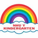 Mầm Non Như Ý - Phổ Quang