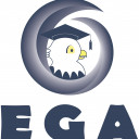 Mầm non Những chú đại bàng nhỏ - EGA - An Khánh