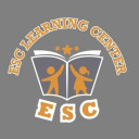 Mầm Non Những Em Bé Nói Tiếng Anh (ESC Kindergarten) - Tân Thới Nhất