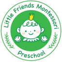Mầm Non Những Người Bạn Nhỏ ( Little Friends Montessori ) - Lê Trọng Tấn, Hà Đông
