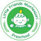 Mầm Non Những Người Bạn Nhỏ ( Little Friends Montessori ) - Nguyễn Ngọc Nại, Khương Mai