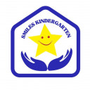 Mầm non Nụ Cười (Smiles) - Phường 8