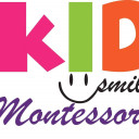 Mầm Non Nụ Cười Trẻ Thơ 2 (Kidsmile 2)- Xuân La