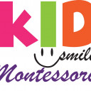 Mầm non Nụ Cười Trẻ Thơ (Kidsmile) - Tây Hồ