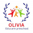 Mầm Non Olivia Preschool - Kim Văn Kim Lũ