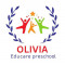 Mầm Non Olivia Preschool - Kim Văn Kim Lũ