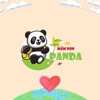 Mầm Non Panda - Võ Cường