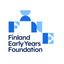 Mầm Non Phần Lan FINE - Khu đô thị Yên Hòa