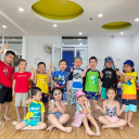 Mầm non Phú Chánh - Tân Uyên