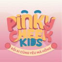 Mầm non Pinkycheek Kids - Cơ sở Mỹ Đình