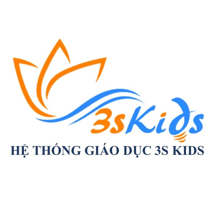 Trường Mầm non Pony - Định Công