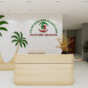 Mầm Non Quang Anh - Ngô Quyền, Bắc Giang