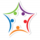 Mầm non Quốc tế Sài Gòn Star - Lê Hồng Phong, Phú Hòa