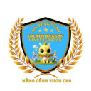 Mầm Non Rồng Vàng (Golden Dragon) - Tân Chánh Hiệp, Quận 12