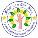 Mầm Non Sắc Hoa (Flower Light Montessori Preschool) - An Thới, Bình Thuỷ
