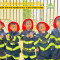 Mầm non Safari ( Safari Preschool ) - Bửu Long, Biên Hoà