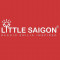 Little Saigon Kindergarten (Trường mầm non Little Saigon)