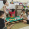 Mầm Non Sài Gòn ( Saigon Kindergarten ) - Phường 10, Phú Nhuận