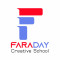 Mầm Non Sáng Tạo Faraday (Faraday Creative School) - Hiệp Thành, Thủ Dầu Một