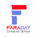 Mầm Non Sáng Tạo Faraday (Faraday Creative School) - Hiệp Thành, Thủ Dầu Một