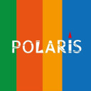 Mầm non Sao Bắc Cực (Polaris Preschool) - Rivana Thuận An