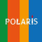 Mầm non Sao Bắc Cực (Polaris Preschool) - Rivana Thuận An