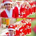 Mầm Non Sao Bắc Đẩu - Mỹ Hiệp, Thái Hoà