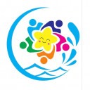 Mầm Non Sao Biển - Hà Đông