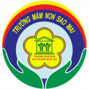 Mầm non Sao Mai - Hiệp Thành, Thủ Dầu Một