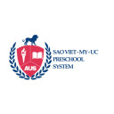 Mầm Non Sao Việt Mỹ - Phường Bình Chiểu