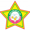 Mầm Non Sao Việt Mỹ - Phường Phước Long B