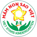 Mầm Non Sao Việt 3 - Siêu Trí Nhớ - Thống Nhất, Dĩ An